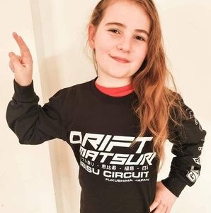 Meet your Posher, Cathy